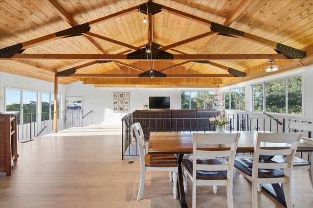 7944 Crystal Blvd, El Dorado, CA 95623