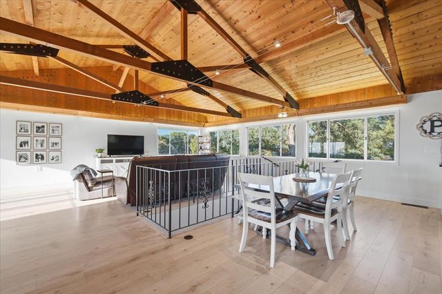 7944 Crystal Blvd, El Dorado, CA 95623