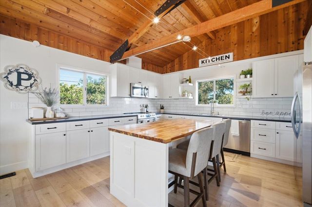 7944 Crystal Blvd, El Dorado, CA 95623