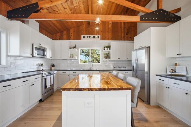 7944 Crystal Blvd, El Dorado, CA 95623