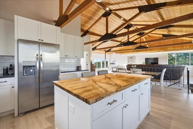 7944 Crystal Blvd, El Dorado, CA 95623