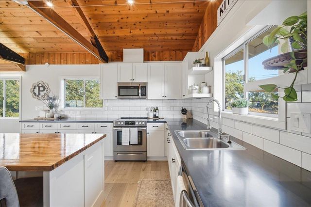 7944 Crystal Blvd, El Dorado, CA 95623