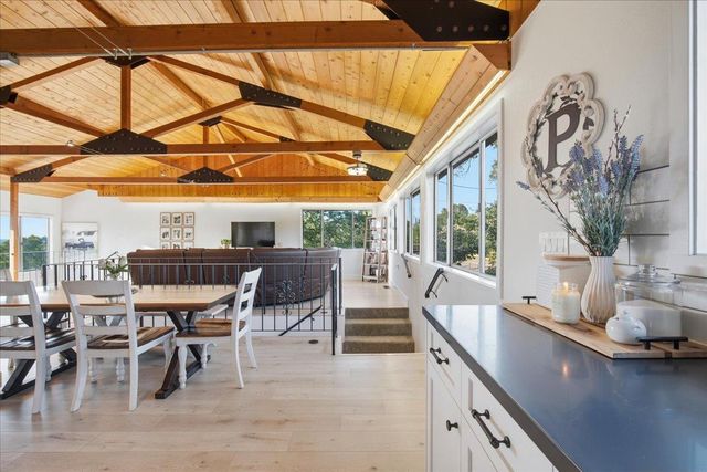 7944 Crystal Blvd, El Dorado, CA 95623