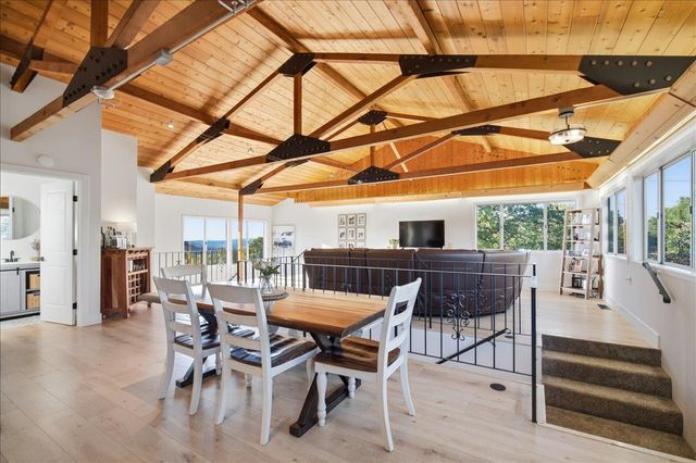 7944 Crystal Blvd, El Dorado, CA 95623