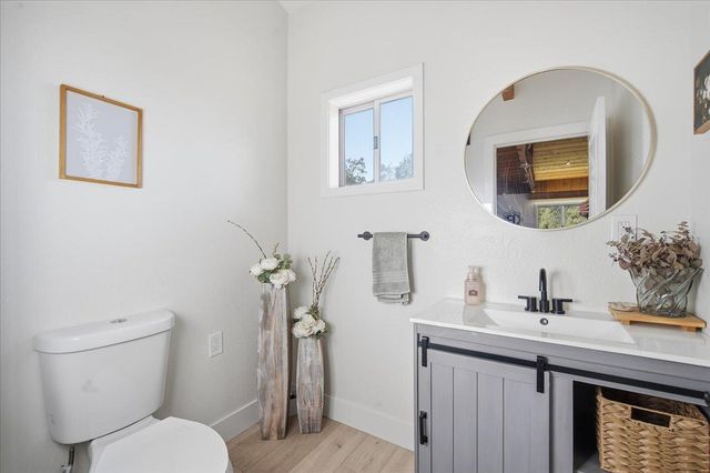 7944 Crystal Blvd, El Dorado, CA 95623