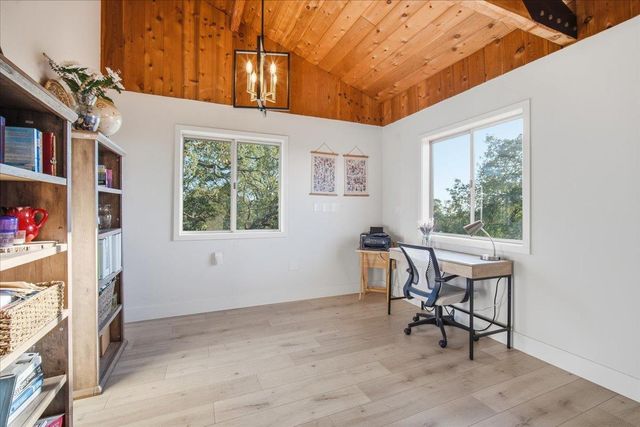 7944 Crystal Blvd, El Dorado, CA 95623