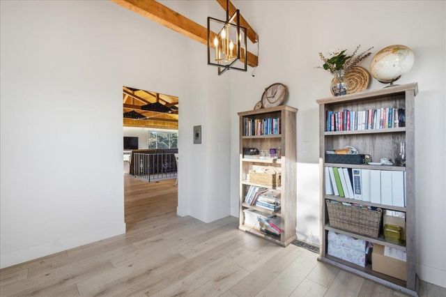 7944 Crystal Blvd, El Dorado, CA 95623