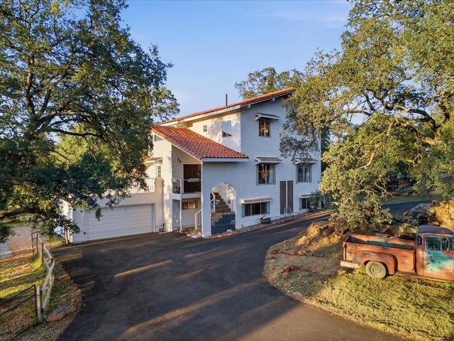 7944 Crystal Blvd, El Dorado, CA 95623
