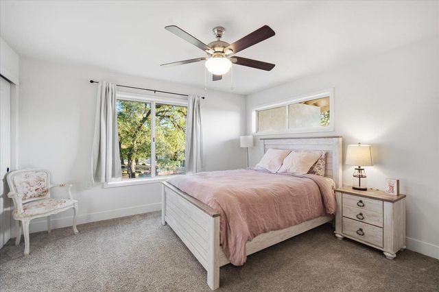 7944 Crystal Blvd, El Dorado, CA 95623