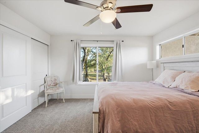 7944 Crystal Blvd, El Dorado, CA 95623