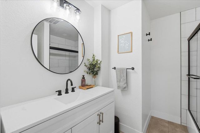 7944 Crystal Blvd, El Dorado, CA 95623