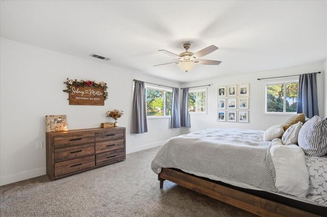 7944 Crystal Blvd, El Dorado, CA 95623