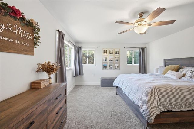 7944 Crystal Blvd, El Dorado, CA 95623