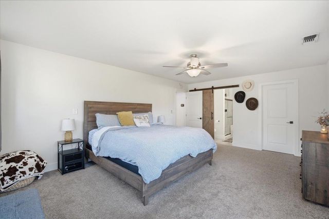 7944 Crystal Blvd, El Dorado, CA 95623
