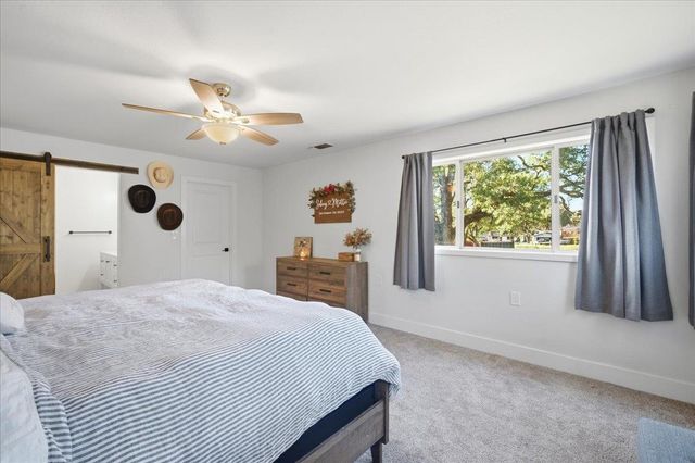 7944 Crystal Blvd, El Dorado, CA 95623
