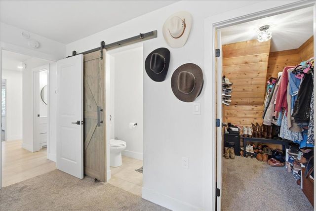 7944 Crystal Blvd, El Dorado, CA 95623