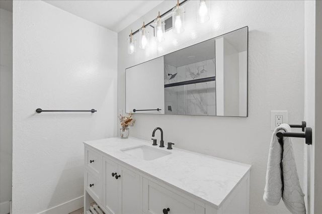 7944 Crystal Blvd, El Dorado, CA 95623