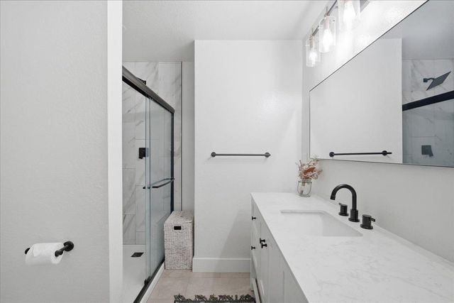 7944 Crystal Blvd, El Dorado, CA 95623