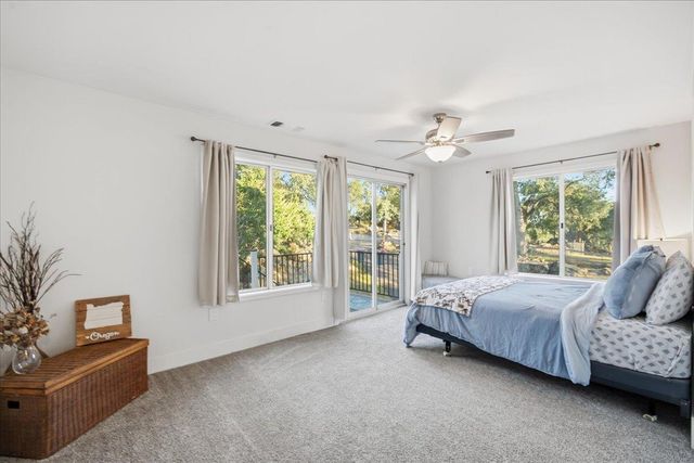 7944 Crystal Blvd, El Dorado, CA 95623