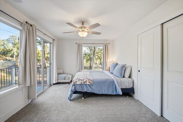 7944 Crystal Blvd, El Dorado, CA 95623