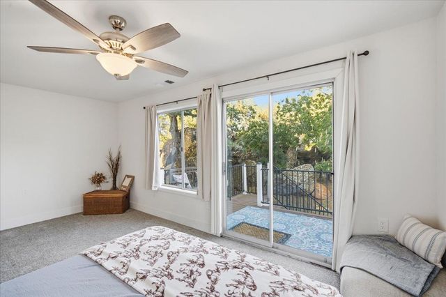 7944 Crystal Blvd, El Dorado, CA 95623