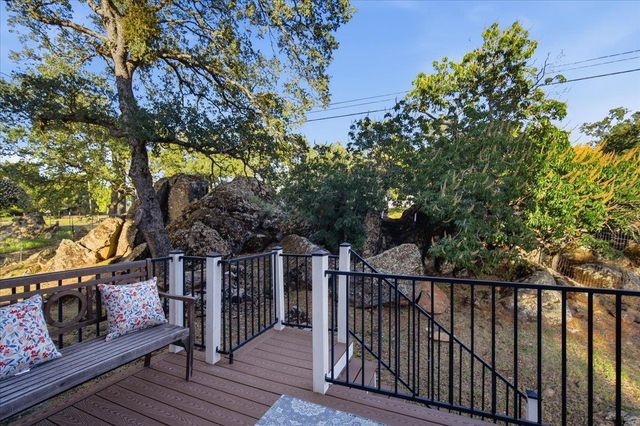 7944 Crystal Blvd, El Dorado, CA 95623