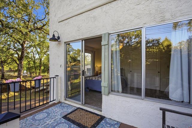 7944 Crystal Blvd, El Dorado, CA 95623
