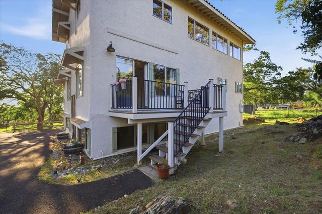 7944 Crystal Blvd, El Dorado, CA 95623