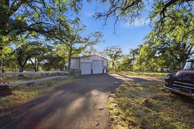 7944 Crystal Blvd, El Dorado, CA 95623