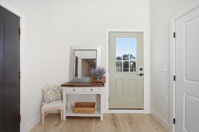 7944 Crystal Blvd, El Dorado, CA 95623