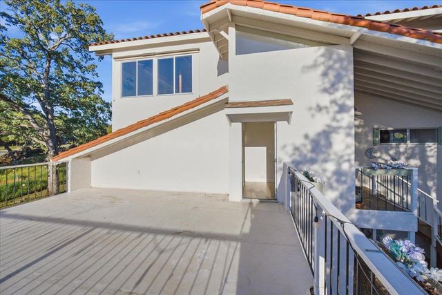 7944 Crystal Blvd, El Dorado, CA 95623