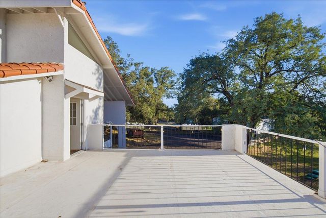 7944 Crystal Blvd, El Dorado, CA 95623