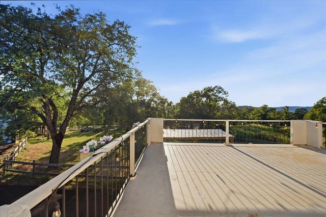 7944 Crystal Blvd, El Dorado, CA 95623