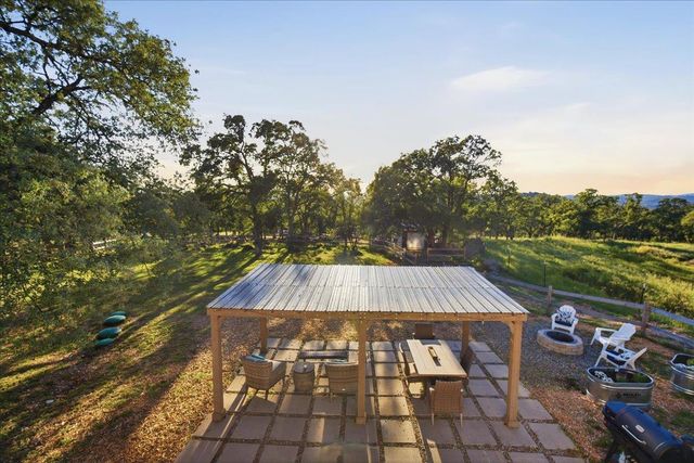 7944 Crystal Blvd, El Dorado, CA 95623