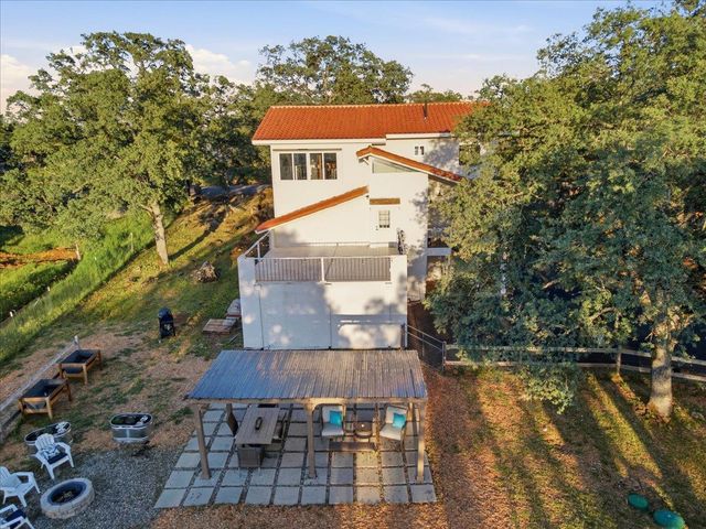 7944 Crystal Blvd, El Dorado, CA 95623