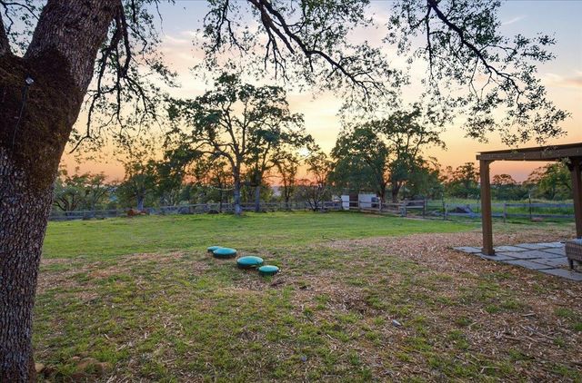 7944 Crystal Blvd, El Dorado, CA 95623