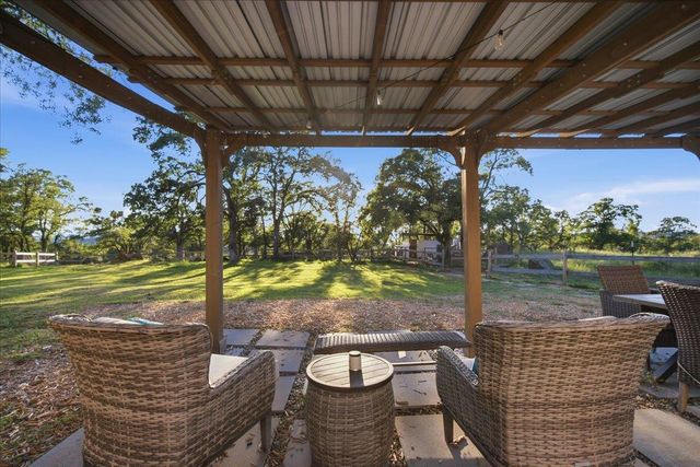7944 Crystal Blvd, El Dorado, CA 95623