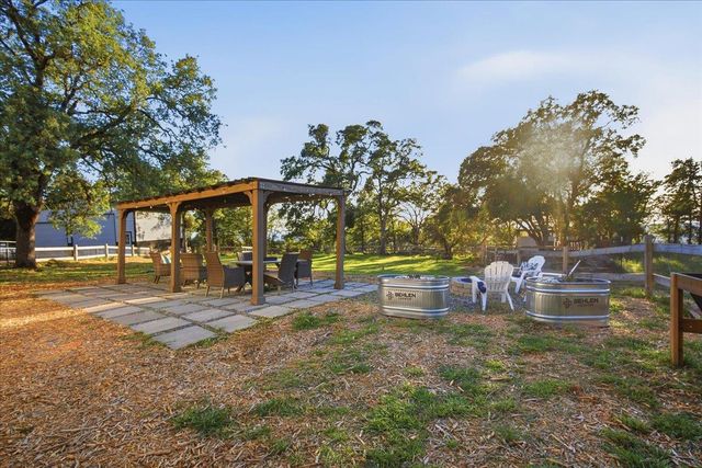 7944 Crystal Blvd, El Dorado, CA 95623