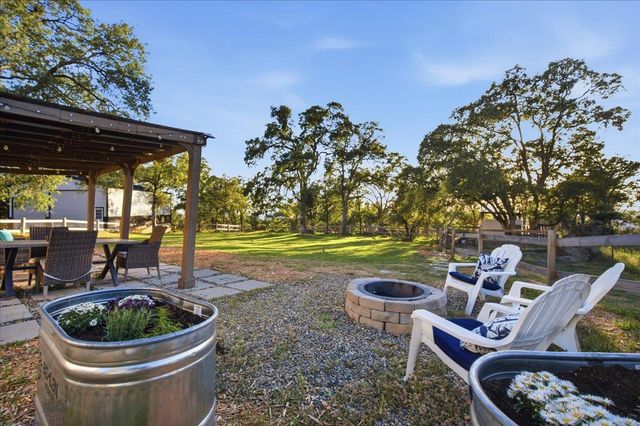 7944 Crystal Blvd, El Dorado, CA 95623