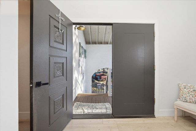 7944 Crystal Blvd, El Dorado, CA 95623
