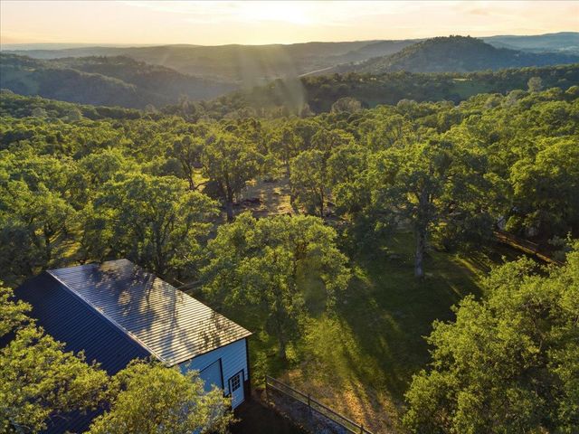 7944 Crystal Blvd, El Dorado, CA 95623