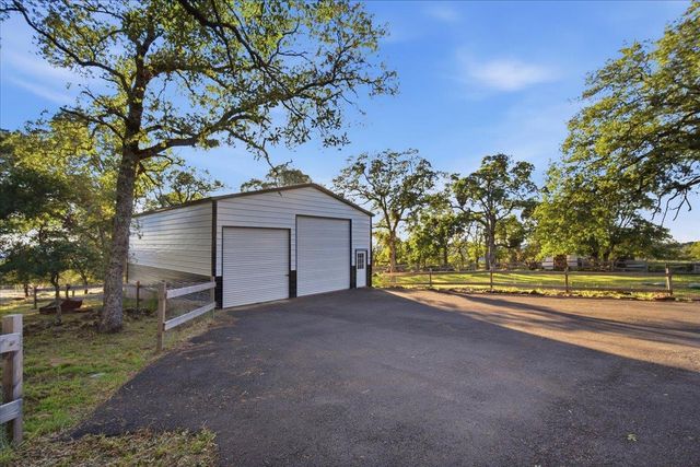 7944 Crystal Blvd, El Dorado, CA 95623