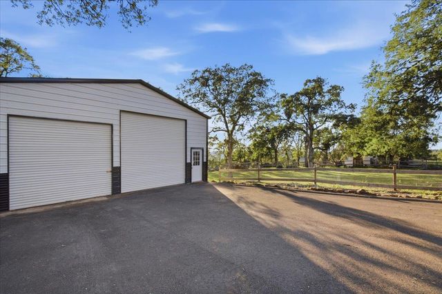 7944 Crystal Blvd, El Dorado, CA 95623