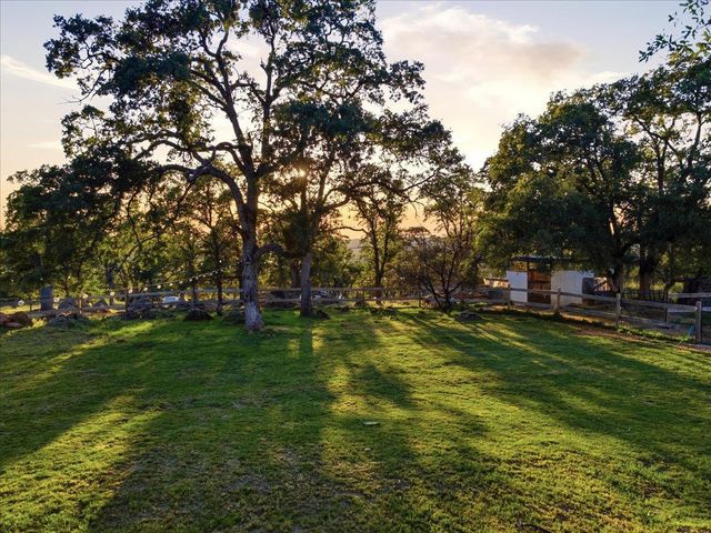 7944 Crystal Blvd, El Dorado, CA 95623