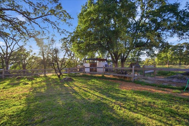 7944 Crystal Blvd, El Dorado, CA 95623
