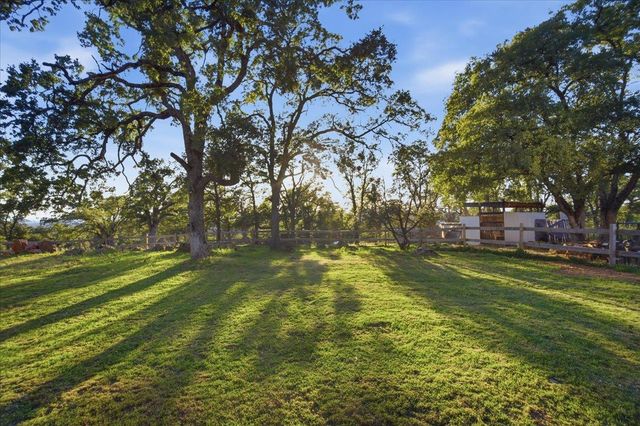 7944 Crystal Blvd, El Dorado, CA 95623