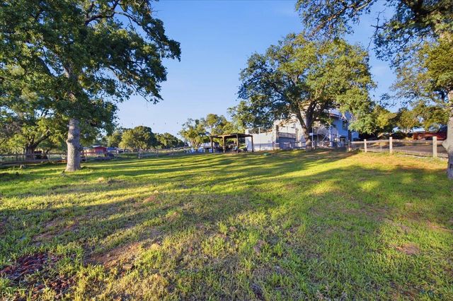 7944 Crystal Blvd, El Dorado, CA 95623