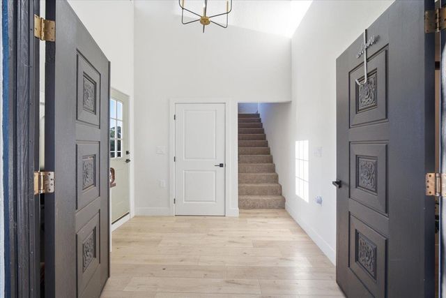 7944 Crystal Blvd, El Dorado, CA 95623