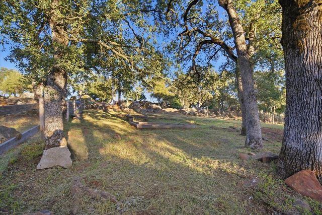 7944 Crystal Blvd, El Dorado, CA 95623