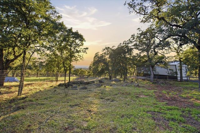 7944 Crystal Blvd, El Dorado, CA 95623